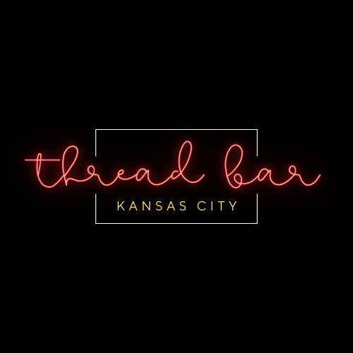 The Thread Bar Kansas City